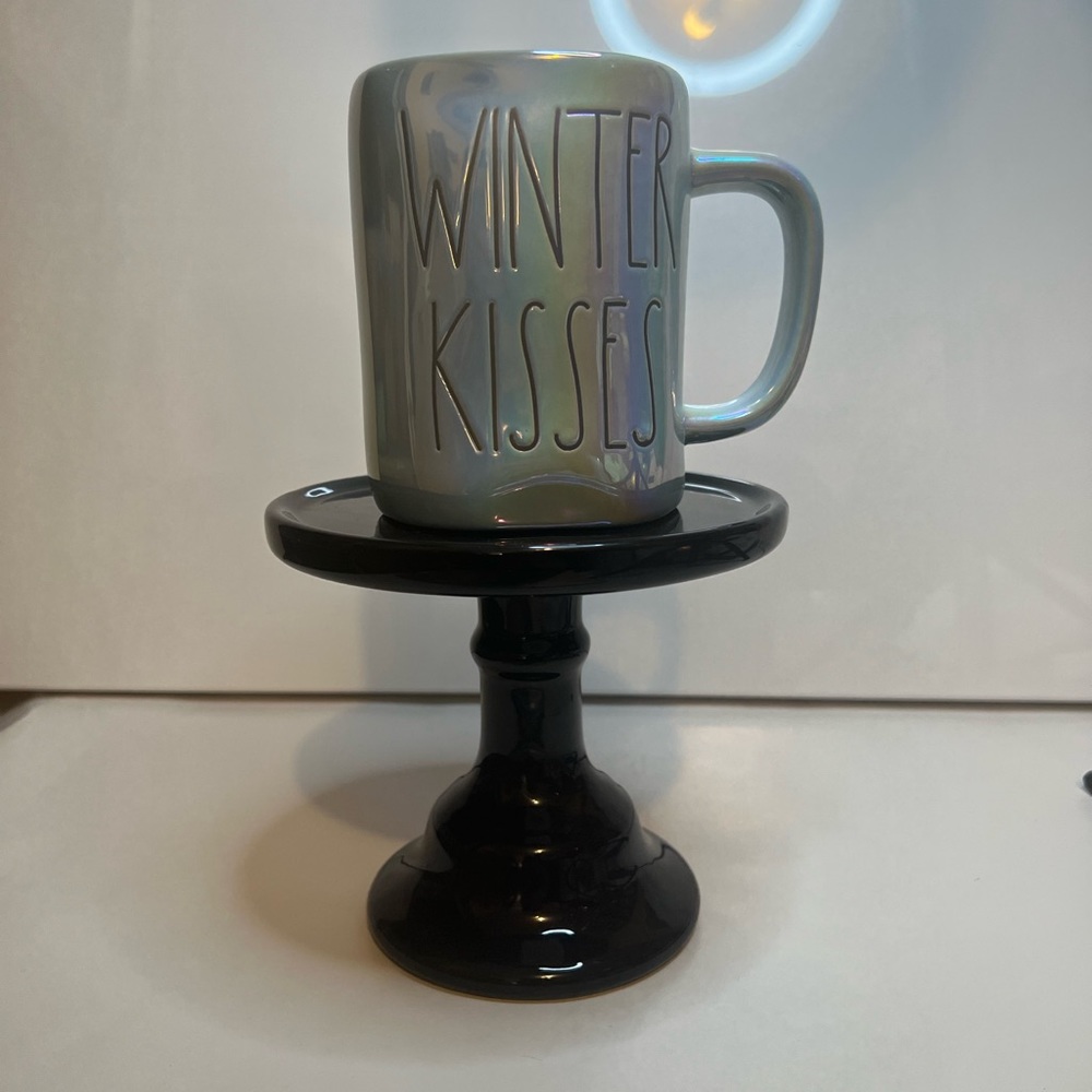 COPY - Rae Dunn mug - Picture 4 of 5